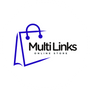 Multi Links