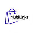 Multi Links